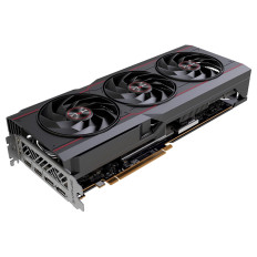 Sapphire 11323-02-20G | PULSE Radeon RX 7900 XT 20GB GDDR6 PCI Express 4.0 x16 ATX Video Card