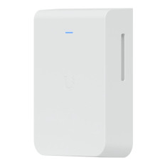 Ubiquiti UACC-U7-PRO-WALL-COVER | Wall Paintable Cover for U7-Pro-Wall