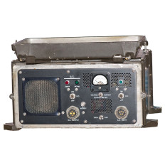 Aastra PP-6224B/U | US Army Military Power Supply