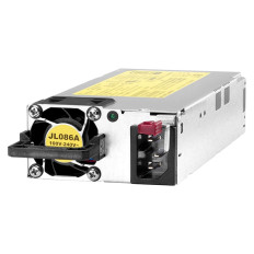 HP JL086A#AKM | X372 54VDC 680-Watts 100-240VAC Power Supply