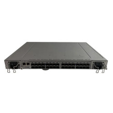 Brocade DS-5000B | 5000 4Gb/s 32 x Ports 24 x Active Ports Fibre Channel San Switch