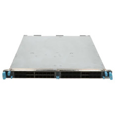 Juniper EX9200-40F | 40-Port Gigabit Ethernet 1Gb SFP Line Card