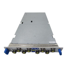 Juniper IPUCAV0CTB | SIB-TXP-F13 Switch Interface Board (SIB) Module
