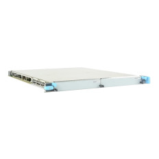 Juniper MPC3E-3D-NG | 2 x Ports Expansion Module for MX240 MX480 MX960