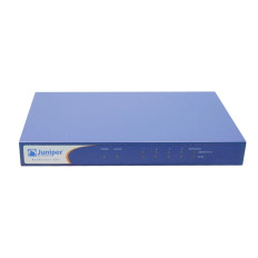 Juniper NS5GT218B | Ns-5gt Adsl Annex B Us Perp Switching Supp with Removable Pwr Cb