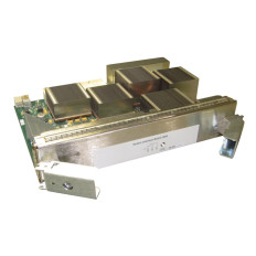 Juniper SIB-I-T1600-S | SIB-I-T1600 Switch Interface Board (SIB) Module