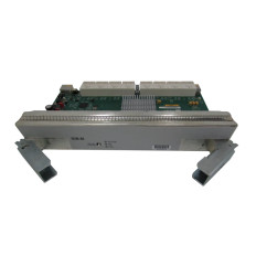Juniper SIB-M-S | Switch Interface Board (SIB) Module