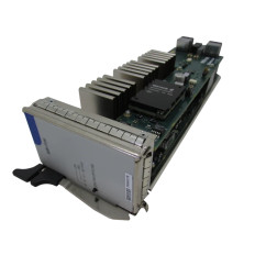 Juniper SIB-TXP-F2S-S | SIB-TXP-F2S Switch Interface Board (SIB) Module
