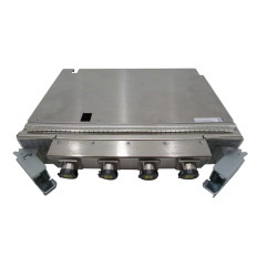 Juniper SIB-TXP-T1600-S | SIB-TXP-T1600 Switch Interface Board (SIB) Module