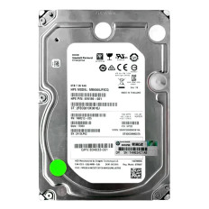 HP 1RM212-035 | 8TB 7200RPM SAS 12Gb/s LFF 3.5-Inch Hard Drive