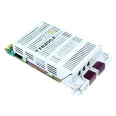 HP 104660-001 | 18.2GB 7200RPM Ultra-2 Wide SCSI Hot-Pluggable (LVD) 80-Pin 3.5-Inch Hard Drive