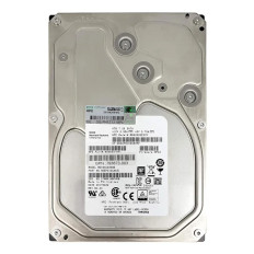 HP 793673-003 | 6TB 7200RPM SATA 6Gb/s 3.5-Inch Internal Hard Drive