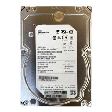 HP 861695-001 | 1TB 7200RPM SATA 6Gb/s 3.5-Inch Internal Hard Drive