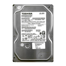 HP 865533-001 | 1TB 7200RPM SATA 6Gb/s 3.5-Inch Internal Hard Drive
