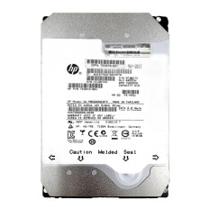 HGST HUS726060ALA640 | Ultrastar He6 Series 6TB 7200RPM SATA 6Gb/s 64MB Cache 512n 3.5-Inch Helium Platform Enterprise Hard Drive
