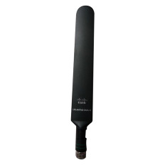 Cisco LTE-ANTM2-SMA-D= | LTE SMA V2 dipole Antenna 698-960 1448-1511 1710-2690