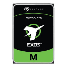 Seagate ST36000NM003K | Exos M 36TB 3.5" 6GB/s SATA 7200RPM 512MB Cache Server Hard Drive