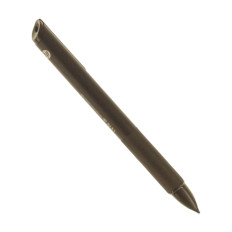 HP 745123-001 | Executive Tablet Gen2 Pen for Revolve G1 G2 G3