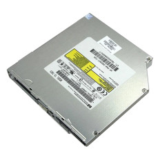 HP 637234-FD0 | Blu-Ray BD-ROM DVD-RW SuperMulti SATA Optical Drive