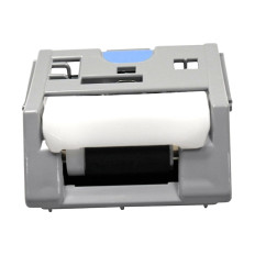 HP RM2-0064-000 | Tray 2-3 Separation Roller for LJ M501 / M506 / M527