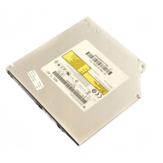 HP HPMHF | Blu-Ray BD-ROM DVD-RW SuperMulti Dual Layer Lightscribe Slot Loading SATA Optical Drive