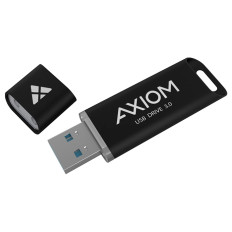 Axiom USB3FD016GB-AX | 16GB USB 3.0 Flash Drive