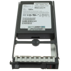 HP AREA3840S5XNNTRI | 3Par 9000 3.84TB SAS 12Gb/s 2.5-Inch Solid State Drive