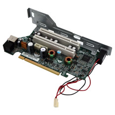 HP 749250-001 | PCI Riser Card for RP5800 POS