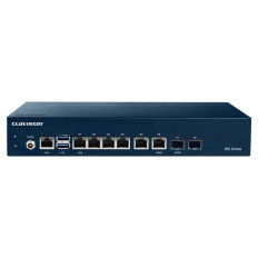 Clavister CLA-NW-310 | Netwall 310 Next Generation Firewall Device
