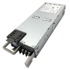 Cisco PWR-CC1-650WDCR | 650-Watts DC Power Supply for Catalyst 8300 Series