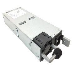 Delta DPS-650AB-31-B | 650-Watts AC Power Supply for Catalyst 8300 Series