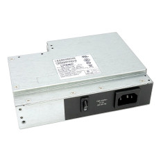 Cisco PWR-1941-AC=-B2 | AC Power Supply for C1941 and C2901