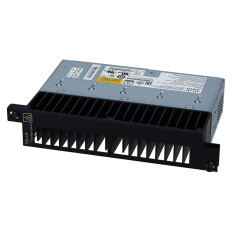 Cisco PWR-RGD-LOW-DC/IAR | 150-Watts 24VDC 48V Low DC Power Supply for IE-3010 Switch