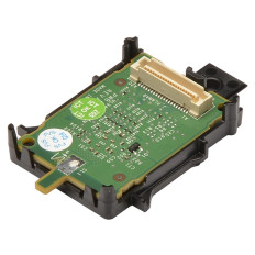 Dell 085VDW | IDRAC 6 Express Remote Access Card for PowerEdge R410 / R510 / T410 Server