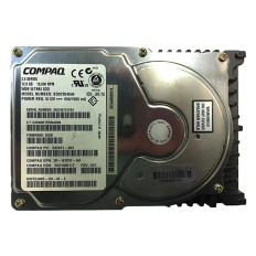 Maxtor KW72J49B | Atlas 10K III 72.8GB 10000RPM Wide Ultra3 SCSI LVD 80-Pin 8MB Cache 3.5-Inch Hard Drive