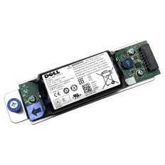 Dell BAT-2S1P-2 | 7.26Wh 6.6V Lithium-Ion (Li-Ion) Battery Module