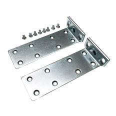 Cisco C8500L-RM-19-1R | Catalyst 8500L Series 19-Inch 1U Rack Mount Kit