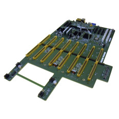 Sun 501-7638-04 | System Board Motherboard RoHS for X4600 M2 Server