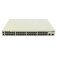 Cisco C6800IA-48FPDR-RF | Catalyst 6800IA Series 6800IA-48FPDR 48 x Ports PoE 1000Base-T (24 x Ports PoE+) + 2 x Ports SFP+ Layer 2 Managed 1U Rack-Mountable Gigabit Ethernet Network Switch