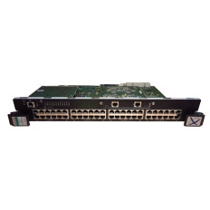 Enterasys 5H15250 | Switch Module Matrix 10/100Mbps 48-Ports RJ-45 5H152-50