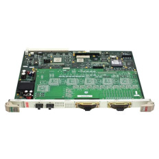 Enterasys 9H423-26 | Smartswitch 9000 / Mmac+ 26-Ports Switch Module