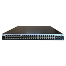 Enterasys B2G124-48-G | Networks SecureStack 48-Port Stackable Ethernet Switch