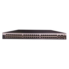 Enterasys B5K125-48-G | Networks B5K125-48 Stackable Ethernet Switch