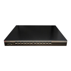 Enterasys C2G170-24-G | Networks Secure Stack C2G170-24 Multi-layer Stackable Switch 24 x SFP (mini-GBIC) Layer 3 Switch