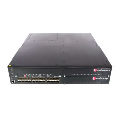 Enterasys G3G170-24 | 24 x Ports 1000Base-X + 3 x Expansion Slots Managed Secure Policy-based Standalone Switch