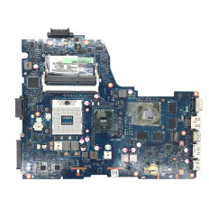 Toshiba K000104390-N | System Board (Motherboard) for Satellite A660