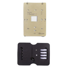 Cisco MA-MNT-MR-H1 | Meraki Replacement Mounting Kit for MR30H