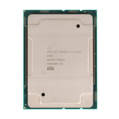 HP P02679R-B21 | 2.70GHz 38.5MB L3 Cache Socket LGA3647 Intel Xeon Platinum 8280 28-Core Processor Kit for ProLiant DL360 Gen10