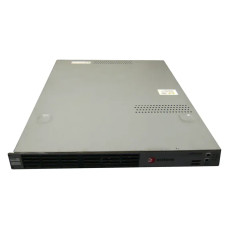 Enterasys RBT-8100 | RoamAbout Wireless Switch 1 x 1000Base-T