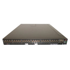 Enterasys SSA-T1068-0652 | Layer 3 Network Switch 48-Port 4 Slot 48 x 10/100/1000Base-T 4 x SFP+